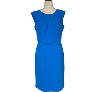 Tahari Dress